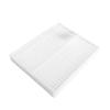 Robot Vacuum Cleaner Accessories & Spare Parts 7 pcs