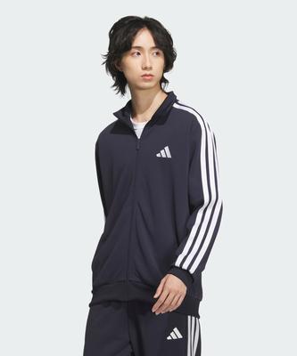 Ropa y accesorios para hombre – Chándales