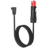 Eletrónica para automóveis – Acessórios para equipamentos eletrónicos de automóveis