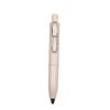 9/10Pieces Set Portable Mini 0.5Mm Core Quick Drying Neutral Pen Cute Carbon Pen Durable Bullet Tip Pen Students School Supplies