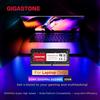 GIGASTONE 32GB DDR4 3200MHz or CL22 SODIMM Unbuffered Laptop Memory Module Upgrade (2933MHz 2666MHz) PC4-25600 (PC4-23400/21300) 1.2V 260-pin Non-ECC