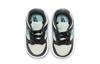 Nike Dunk Low Light Bone Tropical Twist TD CW1589-003