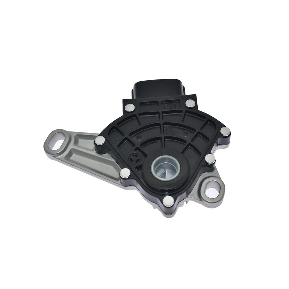 Neutral Safety Switch Range Sensor 84540-46010 For Toyota Matrix Yaris Corolla