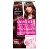 Loreal Casting Crème Gloss Haarfarbe - 525 Schokoladenmousse (48ml, 72ml, 60ml)