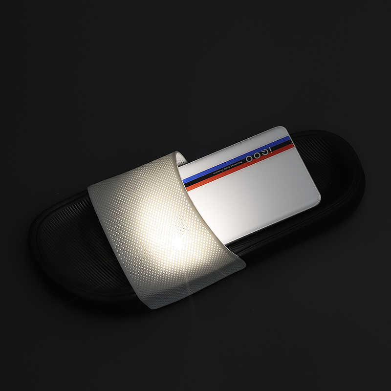 Fashion Ete Ventilation Men's Dress Sneakers Heels Dress Men's Shoes Sports Shoes Man Deals Outside News Tenise Sapatenis 0