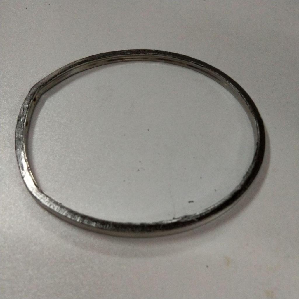 Volvo S60/S80/V60 Auspuffkrümmerdichtung (Regal) LR025110