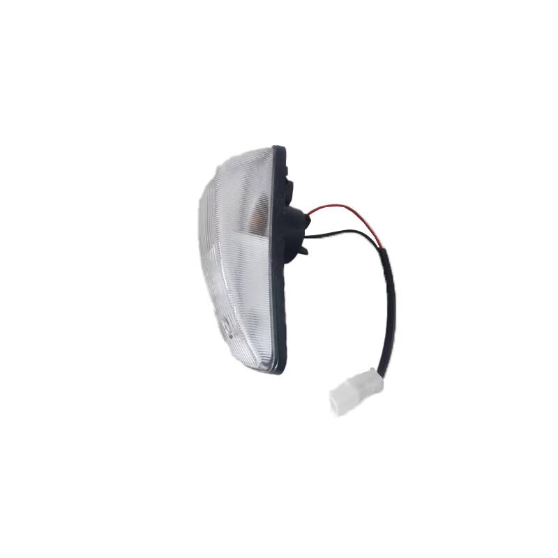 Dongfeng Tianjin EQ1120GA Left Turn Signal Door Light