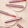 [Laura Mercier] High Vibe Lip 5 Types (choose 1)
