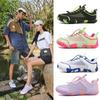 Schoenen voor watersport