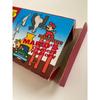 Used Nintendo, Game, Mario's Cement Factory, Showa, Retro