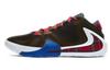 Zoom Freak 1 Ep 'All Star Employee Of The Month' CD4961-001