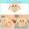 Chiikawa Plush Toy With Pp Cotton Filling For Kids And Collectors
