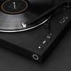 Victrola Automatic Turntable VPT-800
