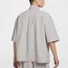Nike Acg Orb Weaver Short-sleeve Shirt Men's HJ2884-009