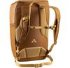 Backpack Vaude Albali Umbra (15886-566)