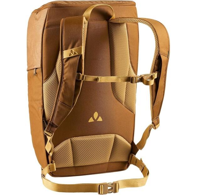 Backpack Vaude Albali Umbra (15886-566)