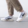 Nike Men's All-Season Running Shoes DR2695-105