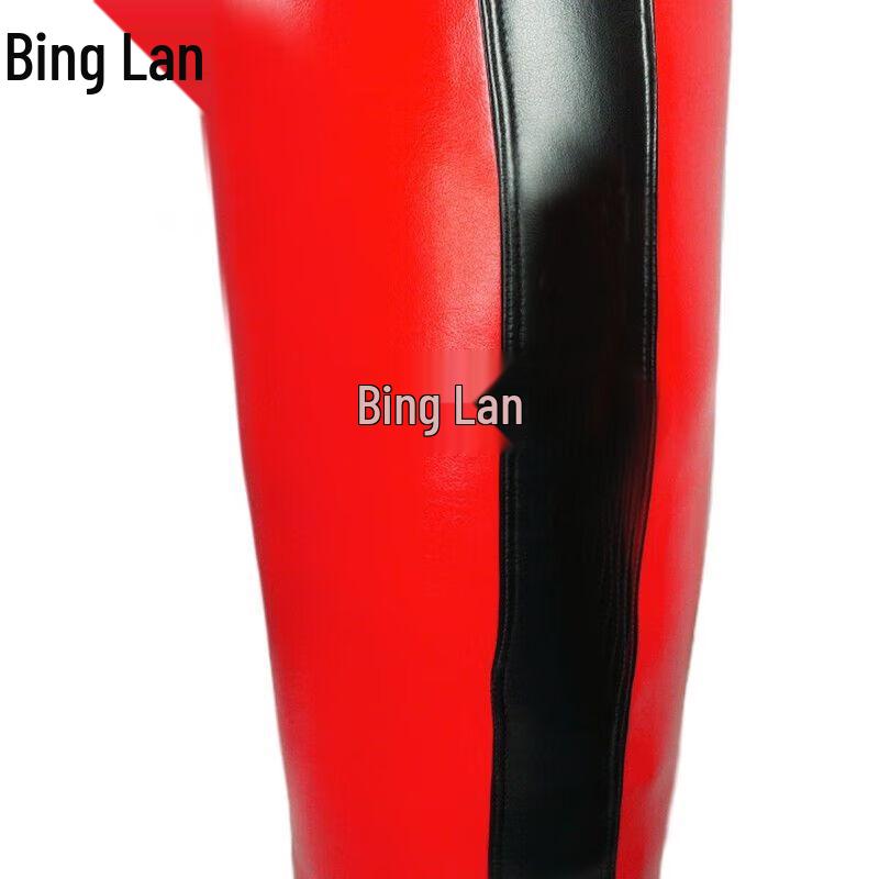 Wrestling Training Dummy 35KG