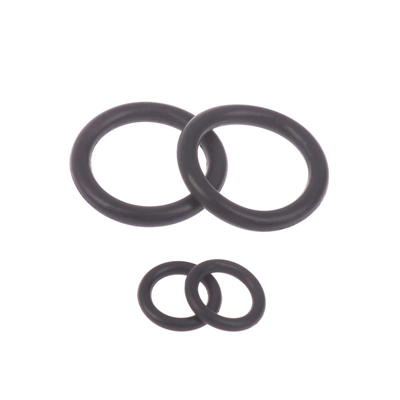 Brushless Motor Prop Saver 3D Rc Plane Aircraft Propeller Protector Installation For 3D Rc Plane Drone 1104 1106 2208 2212 2826