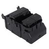 1082037 Power Car Window Control Switch for 2017-2022 Tesla Model 3 Y Electric Power Window Lifter Switch Button