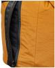 Earthmade Women's Bag E6088
