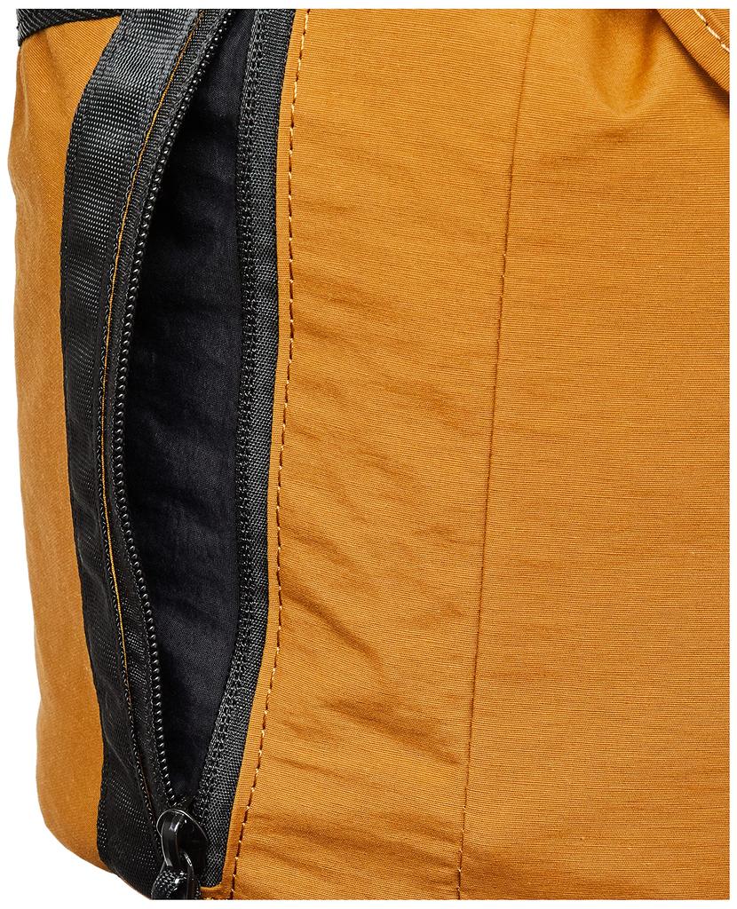 Earthmade Women's Bag E6088