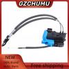 Front Door Lock Actuator Motor Latch Right 813202V030 For Hyundai Veloster 12-17