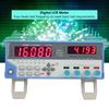 AT2811 Digital LCR Bridge Meter Tester Capacitance Measuring Instrument110V US Plug