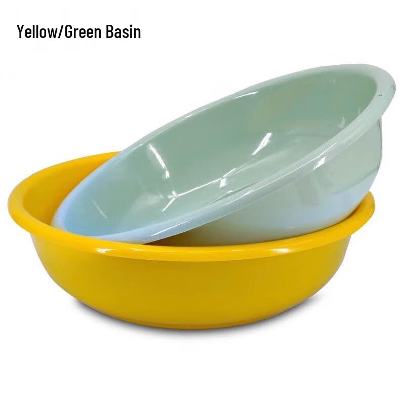 Student Dormitory Washbasin Kit