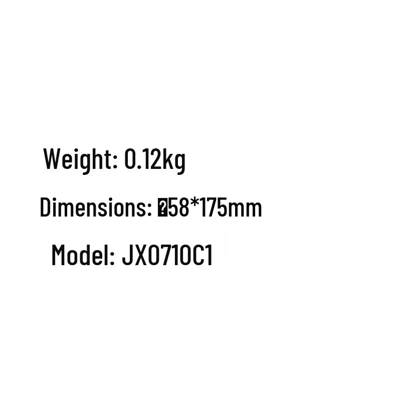 Zhanming Fine Oil Filter Element