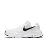 Nike Air Max Fusion Cushioning Abrasion Resistant Cushioning, Wear Resistant Low top Casual Running Shoes Unisex CJ1671-100(Team15-)