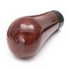 Shift Knob Universal Walnut Wood Manual Car Shift Knob Lever