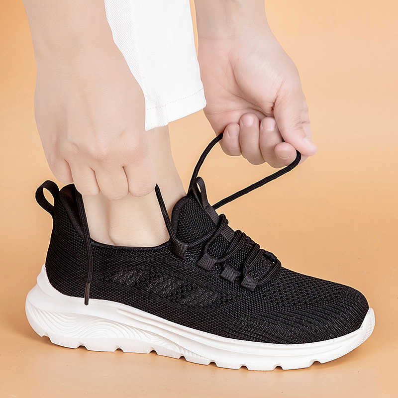 Winter Ete Basketball Brand Vulcanize Woman Summer Sneakers Red Women Shoes Sport High Brand Street What's Sneakeres