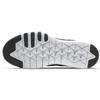 Nike Flex Tr 9 'Black Anthricite' Women's AQ7491-002