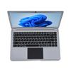GLM Slim Laptop with Windows 11 256GB 8GB WPS USB Full HD GM-JAPAN Ultra-Lightweight, 14-inch Office, SSD, Memory, Office, Celeron, Wi-Fi, 3.0, HDMI,