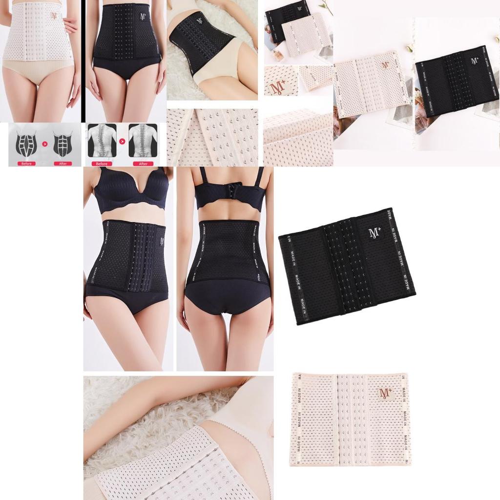 Marka ve İsim Odaklı Başlıklar