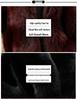 European & American Style Faux Fur Wedding Cape - Thick, Warm Faux Fox & Rabbit Fur Shawl for Women