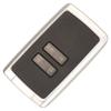 jingyuqin 433Mhz Smart Remote Car Key 4A Chip for Renault Megane IV Espace 5 Scenic DUSTER CUPTUR KOLEOS Talisman