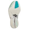 Adidas Adizero Adios Pro 4 Comfortable Fit Racing Running Shoes Women Running Shoes Aqua-Green JS2580