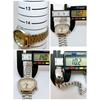 Used RADO Rare NCC444 Automatic watch Ref.553.5028