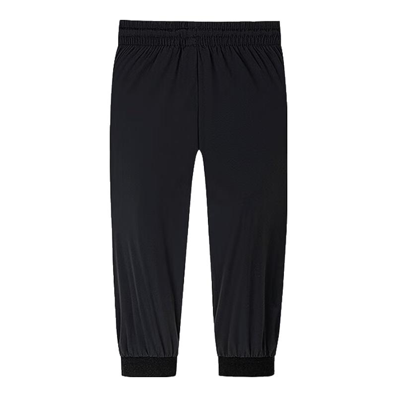 Converse Kids' Summer Woven Trousers