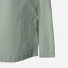DOD Women'S) Kona Banding Skirt (Mint Green)