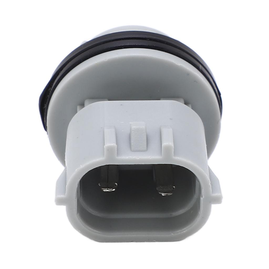 3 Pcs Front Turn Signal Light Lamp Plug 90075‑60001 Side Marker Bulb Socket for AVALON CAMRY PRIUS SUPRA