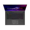 ROG Strix SCAR 8 16-inch Gaming Laptop (CN version)