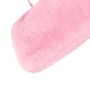 Corner Fleece Bird Blanket Comfortable Warm Bird Shelter Bed Parrot Blanket for Autumn Winter Small