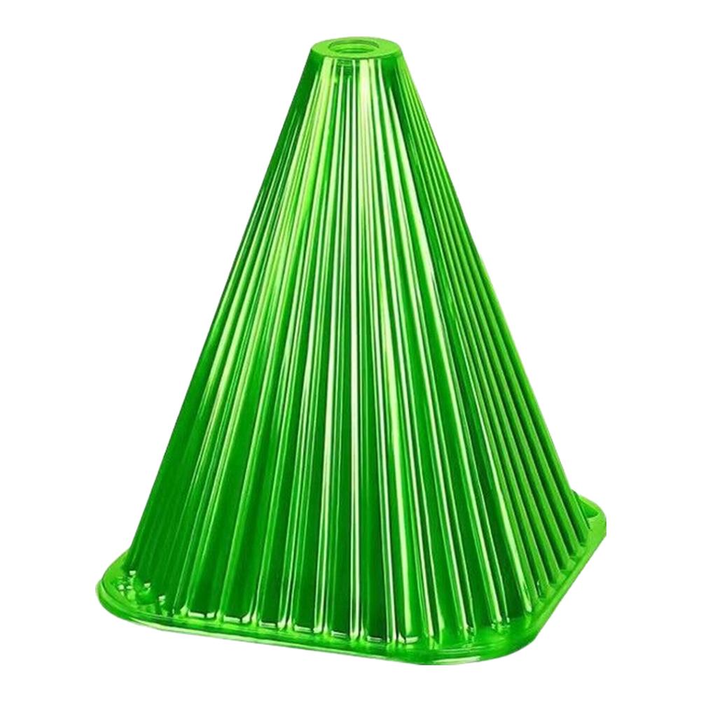 

Многоразовый пластиковый колпак для теплицы с вентиляцией сверху, защита от замерзания, солнцезащитный крем для семян растений и цветов