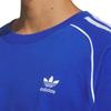 Adidas Originals ADICOLOR MOTORCORE T SHIRT T Shirt Men's Royal Blue JL8421