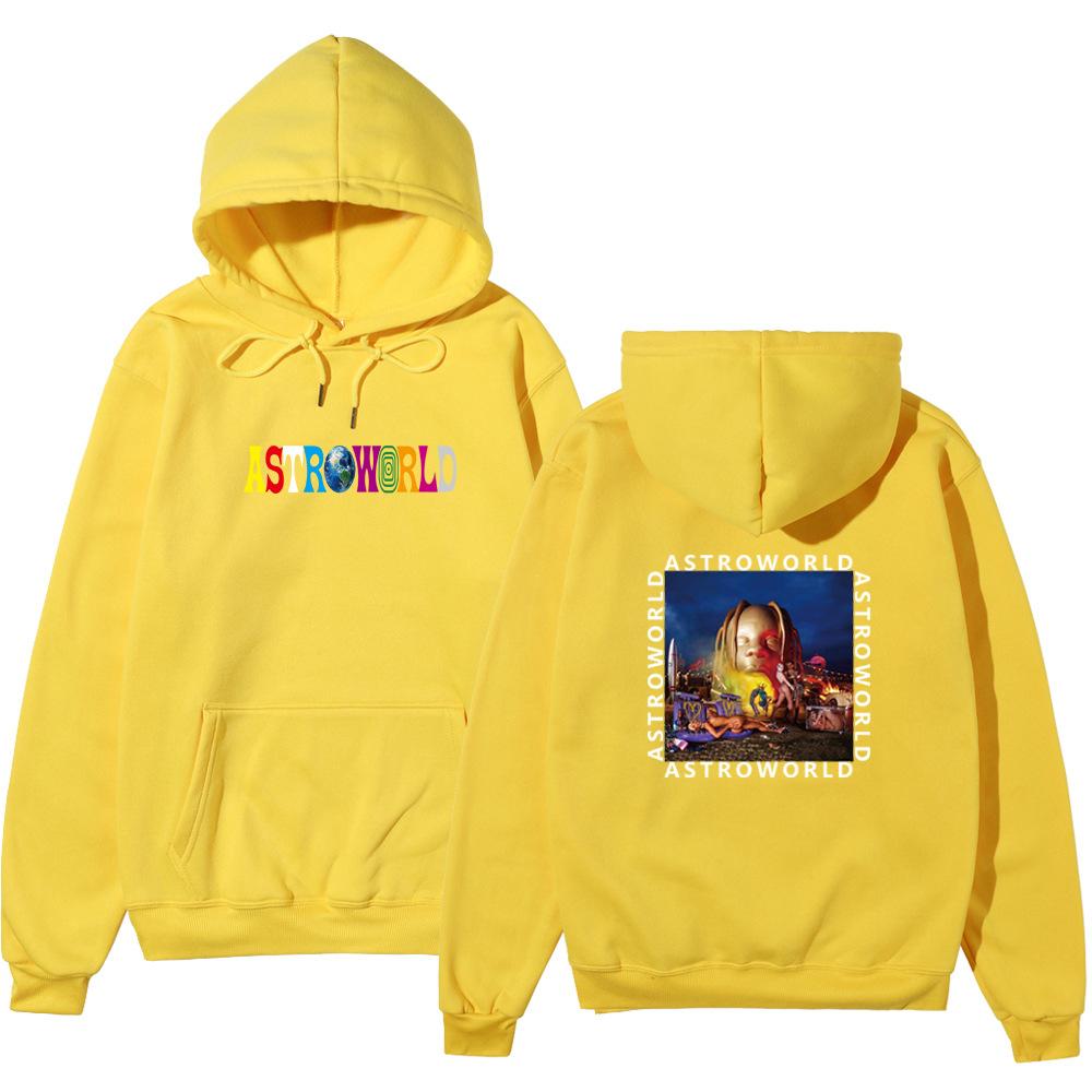 Hoodies Singer Graphic Printing Sweatshirts for Fans Casual Long Sleeve Men/Women Clothing Sudaderas Hip Hop Hoody
