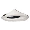 New LiNing YunYou Slay 'White Black' AZST001-2