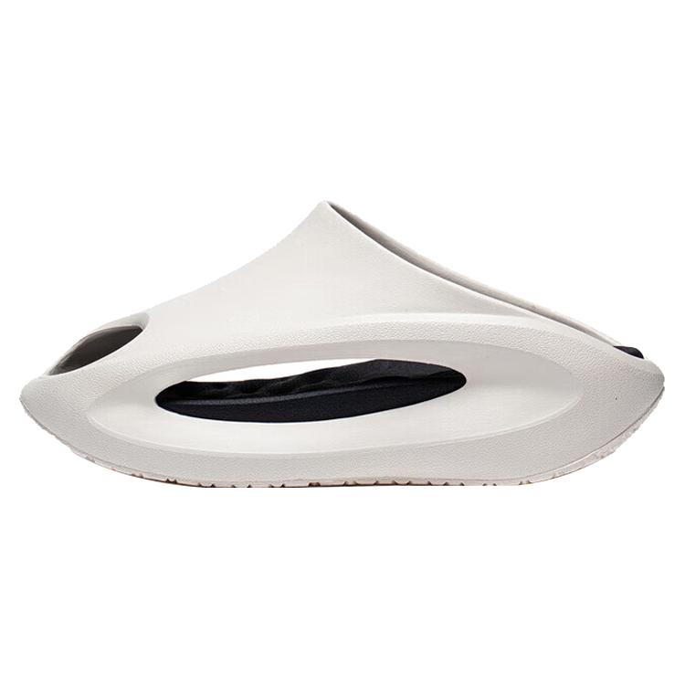 

LiNing YunYou Slay Белый Черный 38